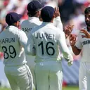Ind Vs Eng Lord’s Test Day 2: केएल राहुल की जुझारू फिफ्टी और ऋषभ पंत की वापसी से उम्मीदें ज़िंदा, भारत 145/3