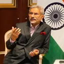 एस. जयशंकर 5 साल बाद चीन दौरे पर, सीमा तनाव के बाद रिश्तों को पटरी पर लाने की कूटनीतिक पहल