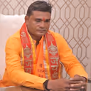 श्री बजरंग सेना अध्यक्ष हितेश विश्वकर्मा का अनोखा जन्मदिन, लगाएंगे एक लाख पौधे