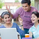 UP DElEd Result 2025 घोषित: 2nd और 4th सेमेस्टर का रिजल्ट और मार्कशीट ऐसे डाउनलोड करें