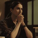 मंडला मर्डर्स: वाणी कपूर का OTT डेब्यू, खुलेंगे कौन से राज़?
