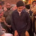 War 2 : फिल्म की शूटिंग पूरी कर इमोशनल हुए ऋतिक रोशन, लिखी अपने दिल की बात