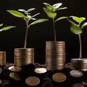 10 साल में 1 करोड़ पाने के लिए SIP में कितना पैसा लगाना होगा?