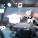 Best AI Engineering Colleges 2025: कहां से करें BTech इन आर्टिफिशियल इंटेलिजेंस? टॉप कॉलेज और प्लेसमेंट पैकेज