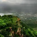 केरल से भी सुंदर हो जाती है रेतीली राजस्थान का मंजर, मानसून में यहां जरूर जाएं