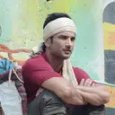 Sawan 2025: वो 8 पॉपुलर शिव भजन, जो सावन के महीने में ले आएंगे भक्ति में शक्ति