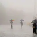 हिमाचल में मानसून का कहर, 106 की जान गई, करोड़ो रुपए का हुआ नुकसान, जनजीवन अस्त-व्यस्त