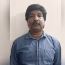 बैंगलुरूः अपराधी की बेरहमी से हत्या, बीजेपी विधायक पर लगे गंभीर आरोप