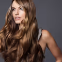 Hair Care: ఈ ఒక్క ఆకు వాడినా జుట్టు ఒత్తుగా పెరగడం పక్కా..!