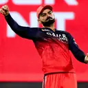 Ex-RCB player REVEALS Franchise's Internal Talks to Sack Virat Kohli as Captain in IPL 2019