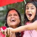 MP Weather Today: मध्य प्रदेश के 47 जिलों में तेज आंधी-बारिश का अलर्ट, जानें कब पहुंचेगा मानसून