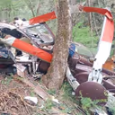 Kedarnath Helicopter Crash: 5 मिनट में 5 जिंदगियां खत्म... लैंडिंग से पहले ही क्यों फेल हुआ सिस्टम?
