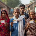 आधार अपडेट नहीं है? तो भूल जाइए हर महीने मिलने वाले सरकारी 10 फायदे, अभी भी फ्री है सर्विस