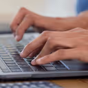 CSIR UGC NET June 2025: Admit Cards Released; Check Steps to Download