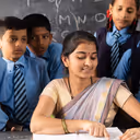 CTET Prep Guide: Ultimate Success Strategy for All Aspiring Teachers