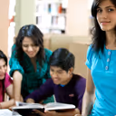 CLAT 2026: Registration Starts August 1; See When the Exam Will Be Held