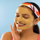 Face Glow: శనగపిండిలో ఇవి కలిపి రాస్తే.. ముఖం కాంతివంతంగా మారడం పక్కా