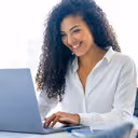 Attractive Jobs: చేస్తే గీస్తే... ఈ కంపెనీలోనే ఉద్యోగం చేయాలబ్బా. దేశంలో అత్యంత ఆకర్షణీయ సంస్థ ఏంటో తెలుసా?
