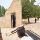Another school tragedy in Rajasthan: Boy dies after gate collapses in Jaisalmer