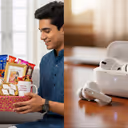 Perfect Raksha Bandhan Gifts Based on Your Sibling's Zodiac Sign