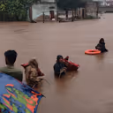 जून-जुलाई की बारिश से राजस्थान के 260 बांध ओवरफ्लो, टूट गया 69 साल का रिकॉर्ड-पानी का कोटा पूरा