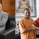 कौन हैं IAS शशि प्रकाश गोयल, यूपी के नए मुख्य सचिव के बारे में जानें सब कुछ
