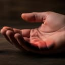 Mumbai Child Abuse: खराब हैंडराइटिंग की ऐसी सजा! ट्यूशन टीचर ने मोमबत्ती से जला दी मासूम की हथेली