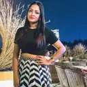 बांग्लादेशी एक्ट्रेस के पास मिला फर्जी डॉक्यूमेंट्स का जखीरा, भारत में रहकर कर रही थी यह काम