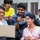 CBSE 12th Compartment Result 2025 Out: सीबीएसई 12वीं सप्लीमेंट्री रिजल्ट जारी, यहां है डाउनलोड लिंक