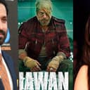 71st National Film Awards: शाहरुख खान, विक्रांत मैसी ने जीता नेशनल अवार्ड, रानी मुखर्जी बनी बेस्ट एक्ट्रेस