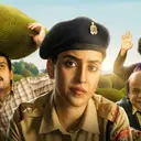 Kathal: A Jackfruit Mystery को मिला नेशनल अवार्ड, एकता कपूर ने किया कुछ इस तरह रिएक्ट
