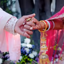 सतना में पति ने निभाया सात फेरों का सातवां वचन…खुद कुर्बान होकर पत्नी को दी जिंदगी