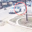 MP: चाचा-भतीजी का शादी के 20 दिन बाद अपहरण! CCTV में कैद हुई हरदा की घटना