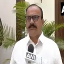 भाषा विवाद पर गरमाई राजनीति, क्या है BJP का असली मकसद? हर्षवर्धन सपकाल ने उठाए कई सवाल