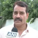 MP: कांग्रेस विधायक साहब सिंह गुर्जर के 'हिजड़ा' वाले बयान पर घमासान, पढ़िए विश्वास सारंग ने क्या कहा?