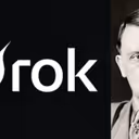 Grok sparks outrage: Elon Musk's AI posts antisemitic replies, praises Hitler after 'anti-woke' update