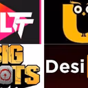Government Bans Ullu, ALTT, Desiflix, Other Apps For Streaming Objectionable Content: Reports
