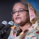 शेख हसीना के तख्तापलट के 1 साल पूरे, स्थिरता की तलाश में बांग्लादेश, बढ़ रही बेचैनी