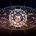August 2025 Horoscope: Trouble Ahead for Aries, Taurus, Virgo, Scorpio, and Pisces