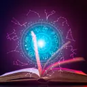 Venus-Jupiter Conjunction in Gemini: Dwidwadasha Yoga Benefits for 3 Signs