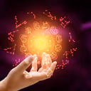 Mahalakshmi Rajayoga Brings Fortune to Gemini, Cancer, and Leo