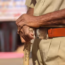 Justice After Four Years: Disabled Man Stripped in Police Custody, Cops Fined Rs 50,000