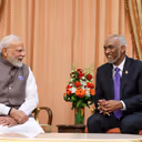 India Lends Rs 4,850 Crore to Maldives, Starts Negotiations for Free Trade Agreement