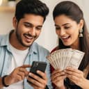 నెలకు రూ.30వేలు ఈజీగా సంపాదించే టిప్స్ ...  పాటిస్తే డబ్బులే డబ్బులు