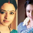 సౌందర్య తమ్ముడి పెళ్లికి ఆ ఒక్క సూపర్‌ స్టార్‌నే పిలవడానికి కారణం ఏంటో తెలుసా? అసలు కథ వేరే ఉంది