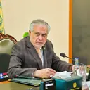 Pakistan U-turn on TRF? Ishaq Dar Supports US Ban, But Claims Group Isn't Linked to LeT