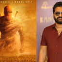 రిషబ్‌ శెట్టి మరో తెలుగు సినిమా ఫైనల్‌.. తిరుగుబాటు వీరుడిగా `కాంతార` హీరో.. ఈ సారి అంతకు మించి