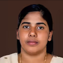 फांसी की सजा पाए भारतीय नर्स निमिषा प्रिया को बचाने की आखिरी उम्मीद अब यमनी परिवार