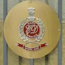 IAS अधिकारी रहे तायल पर बड़ा एक्शन, 2 मकान-7 फ्लैट्स समेत 14 करोड़ से अधिक संपत्ति जब्त