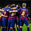 Barcelona vs Celta Vigo: Late VAR Drama Seals 4-3 Thriller for La Liga Leaders
